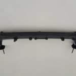 Hyundai Kona belka wzmocnienie zderzaka tył 17-22