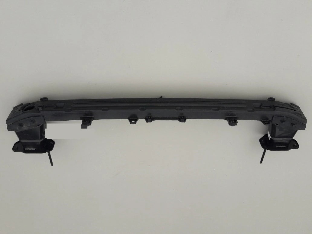 hyundai-kona-belka-wzmocnienie-zderzaka-tyl-17-22-86631-j9100-ed-car.pl-4865513