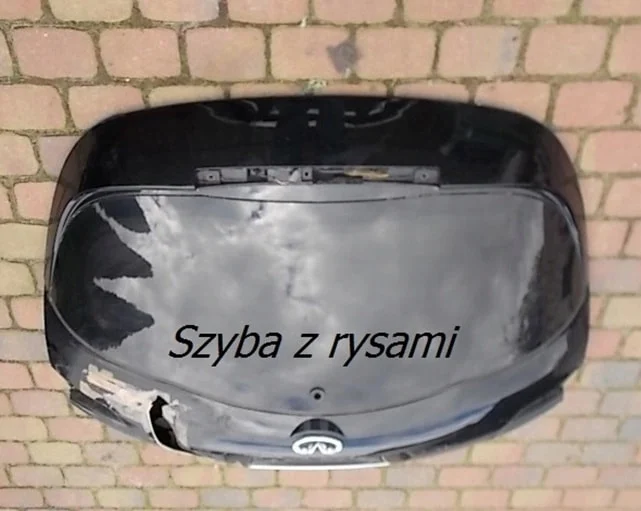 infiniti-fx35-fx45-s50-szyba-klapy-tyl-tylna-03-08-brak-informacji-ed-car.pl-4863408