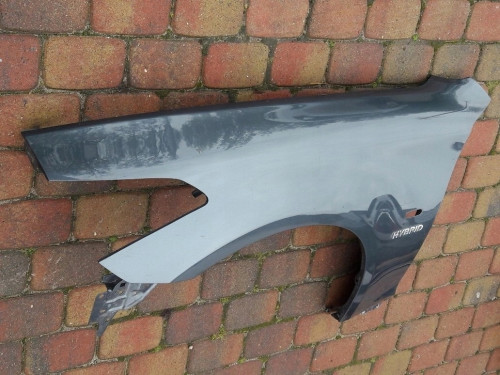 infiniti-m30-m35-m37-q70-blotnik-lewy-przod-10-22-f3101-1mema-f3101-1mama-ed-car.pl-4864088