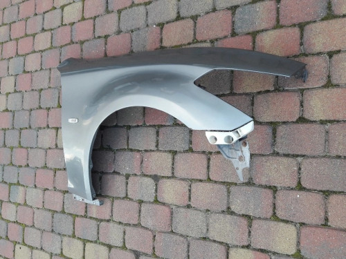 infiniti-m30-m35-m37-q70-blotnik-prawy-przod-10-22-f3100-1mema-f3100-1mama-ed-car.pl-6092529