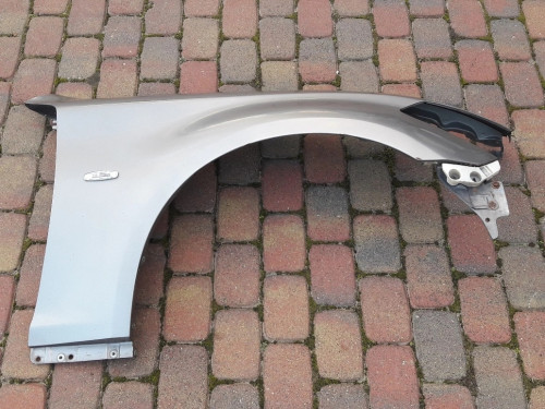 infiniti-m30-m35-m37-q70-blotnik-prawy-przod-10-22-f3100-1mema-f3100-1mama-ed-car.pl-6092529