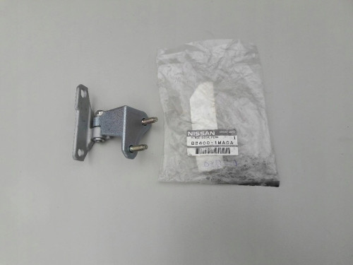 infiniti-m30-m35-m37-q70-zawias-drzwi-prawy-tyl-82400-1ma0a-ed-car.pl-4858792