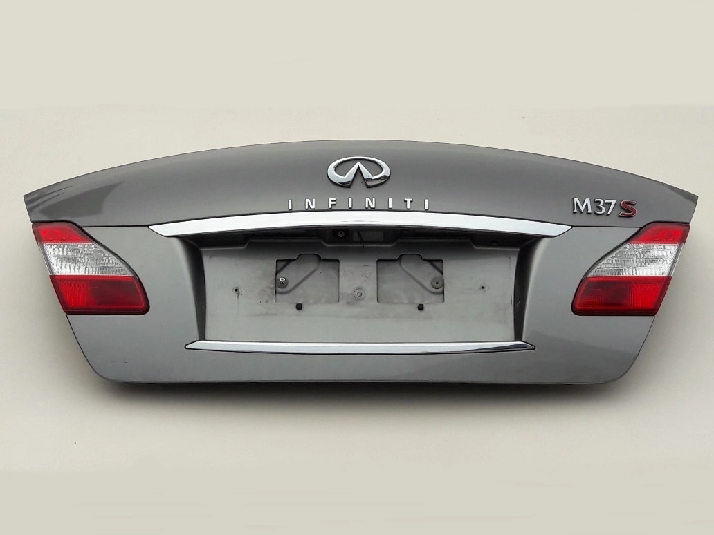 infiniti-m30d-m35-m37s-m56-q70-blenda-chrom-klapy-84861-1me0a-ed-car.pl-6161081