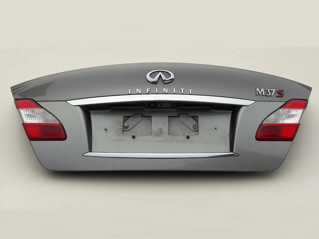 infiniti-m30d-m35-m37s-m56-q70-blenda-chrom-klapy-84861-1me0a-ed-car.pl-6161081