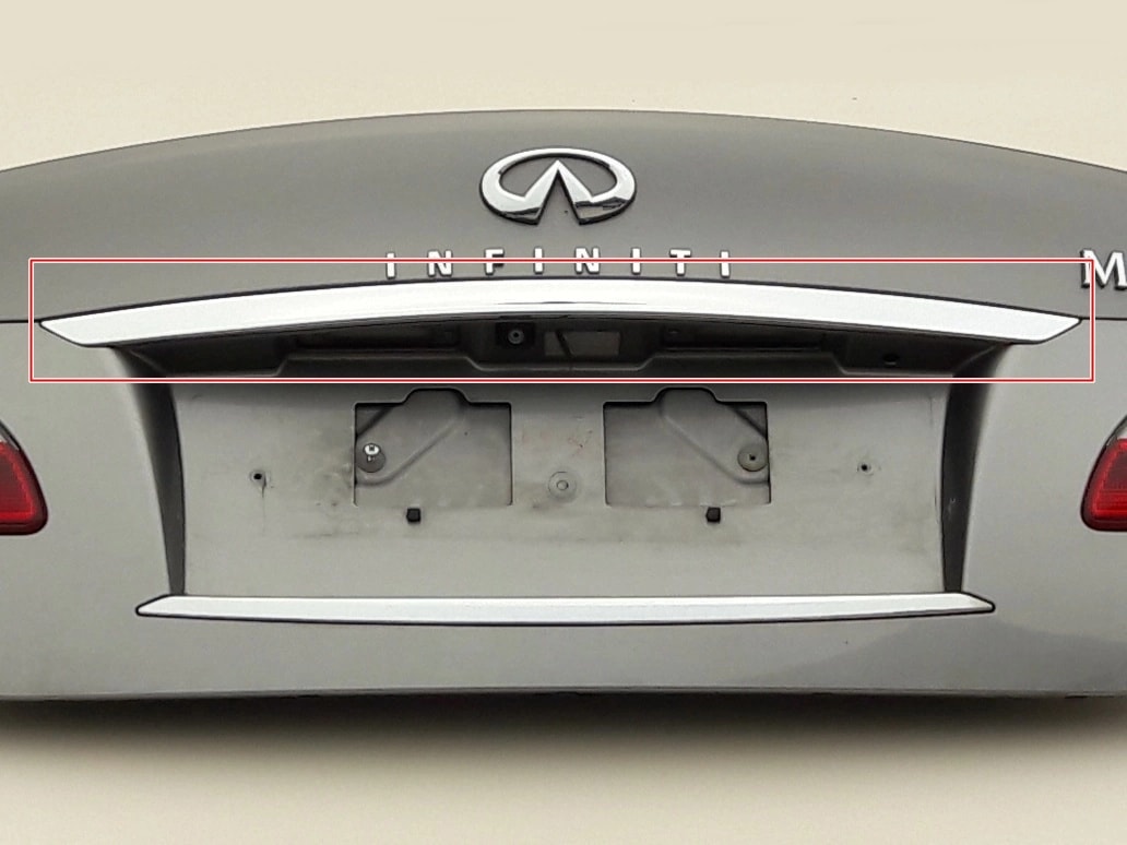 infiniti-m30d-m35-m37s-m56-q70-blenda-chrom-klapy-84861-1me0a-ed-car.pl-6161081