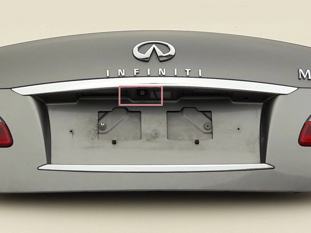 infiniti-m30d-m35-m37s-m56-q70-kamera-cofania-tyl-ed-car.pl-6161091
