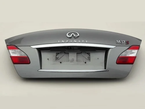 infiniti-m30d-m35-m37s-m56-q70-listwa-klapy-tyl-10-84862-1me0a-ed-car.pl-6161079