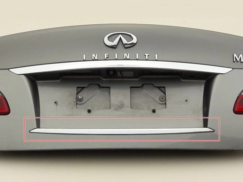 infiniti-m30d-m35-m37s-m56-q70-listwa-klapy-tyl-10-84862-1me0a-ed-car.pl-6161079