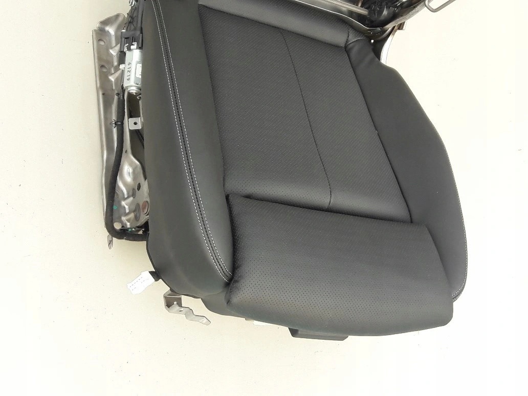 infiniti-q50-q50s-fotel-prawy-przod-przedni-13-22-brak-numeru-125181518484454-ed-car.pl-4864495