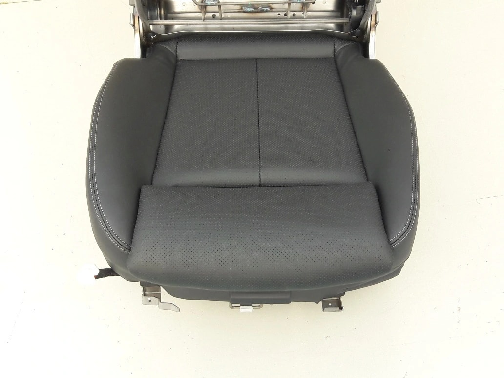 infiniti-q50-q50s-fotel-prawy-przod-przedni-13-22-brak-numeru-125181518484454-ed-car.pl-4864495