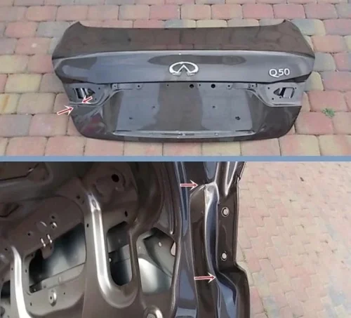 infiniti-q50-q50s-klapa-tyl-tylna-13-16-h430m-6hhma-h430m-4gnma-ed-car.pl-4865260