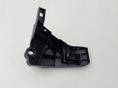 infiniti-qx30-slizg-uchwyt-zderzaka-lewy-tyl-15-22-85245-5da0a-ed-car.pl-6177384