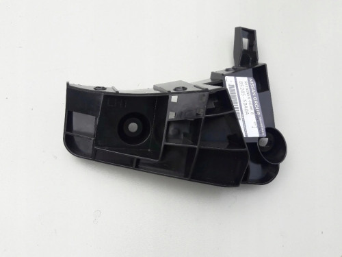 infiniti-qx30-slizg-uchwyt-zderzaka-lewy-tyl-15-22-85245-5da0a-ed-car.pl-6177384