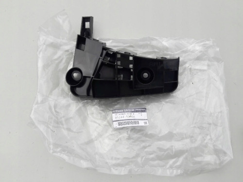 infiniti-qx30-slizg-uchwyt-zderzaka-prawy-tyl-15-85244-5da0a-852445da0a-ed-car.pl-4859926