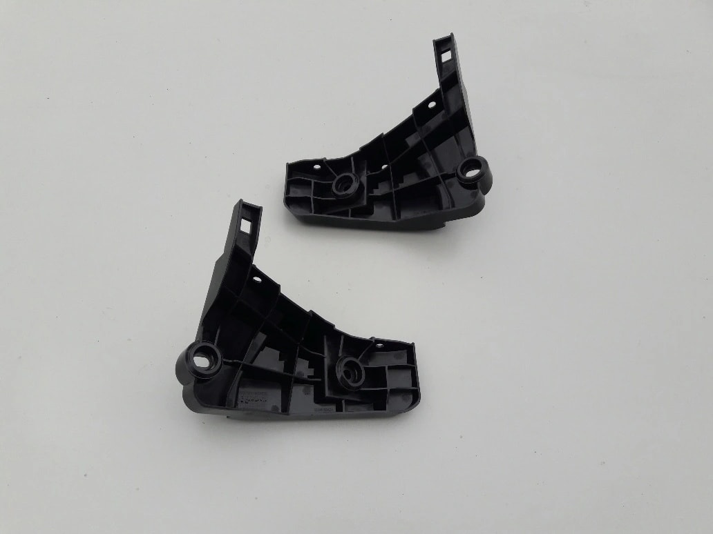 infiniti-qx30-slizg-zderzaka-blotnika-tyl-15-22-85244-5da0a-85245-5da0a-ed-car.pl-4861641