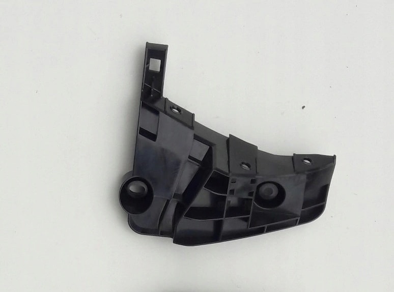 infiniti-qx30-slizg-zderzaka-blotnika-tyl-15-22-85244-5da0a-85245-5da0a-ed-car.pl-4861641