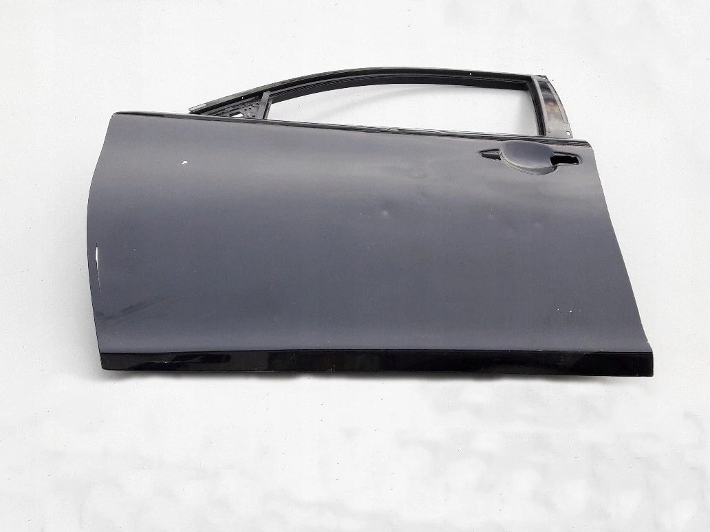 infiniti-y51-m30-m35-m37-q70-drzwi-lewy-przod-10-h010a-1mama-ed-car.pl-4860031