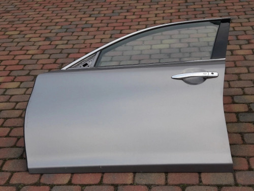 infiniti-y51-m30-m35-m37-q70-drzwi-lewy-przod-10-h010a-1mama-k51-ed-car.pl-6126045