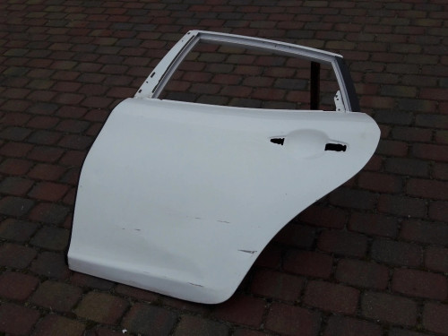 infiniti-y51-m30-m35-m37-q70-drzwi-lewy-tyl-10-22-h210a-1mama-h210a-1mamb-ed-car.pl-4861873