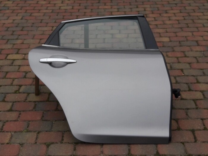 prod_6126033_1_79f53d771_large-ed-car.pl.jpg