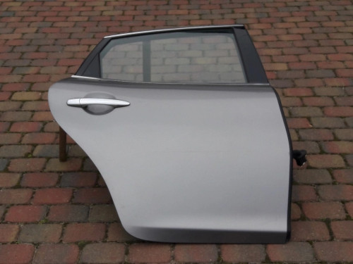 infiniti-y51-m30-m35-m37-q70-drzwi-prawy-tyl-10-22-h210m-1mamb-h210m-1mama-ed-car.pl-6126033