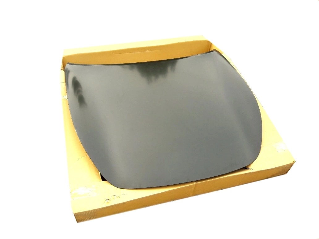 infiniti-y51-m30-m35-m37-q70-sedan-maska-przod-10-f510m-1mama-ed-car.pl