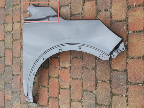 kia-sorento-iii-i-lift-blotnik-prawy-przod-14-20-66321-c6000-ed-car.pl-6150828