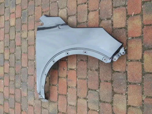 kia-sorento-iii-i-lift-blotnik-prawy-przod-14-20-66321-c6000-ed-car.pl-6150828