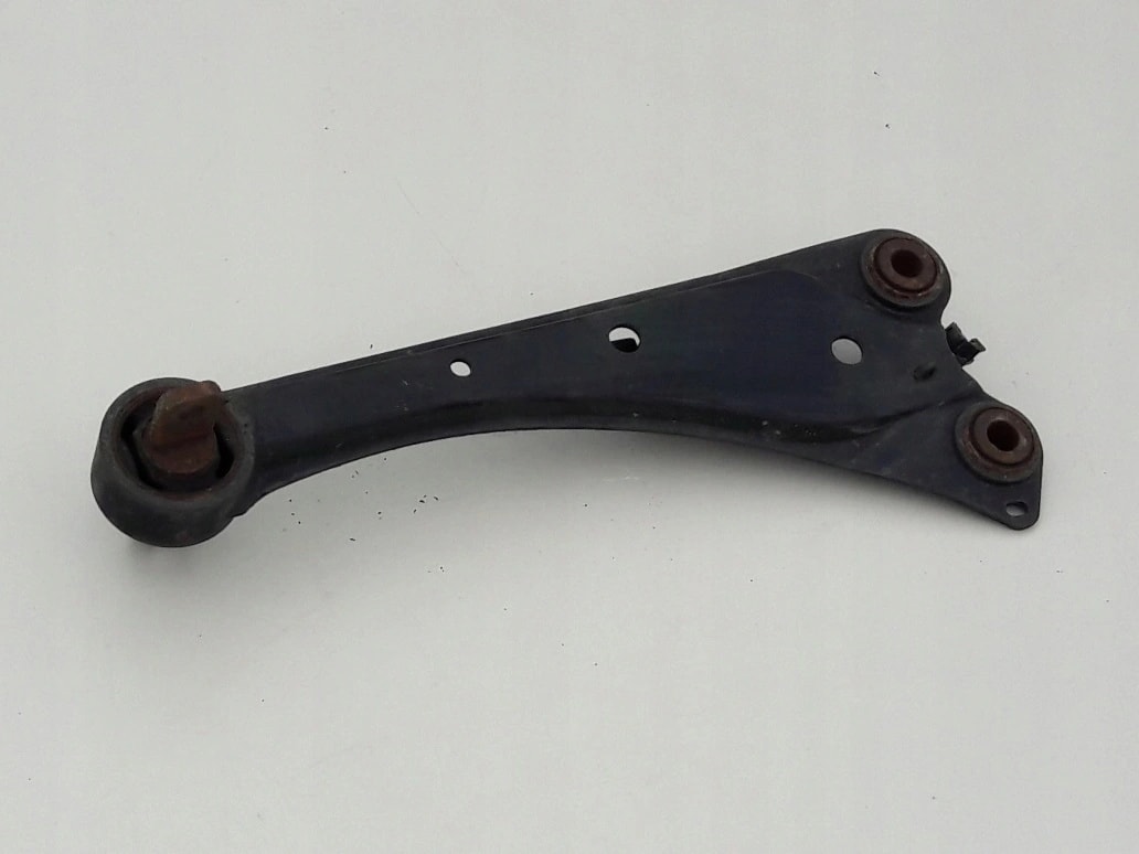 lexus-ct200h-wahacz-prawy-tyl-tylny-10-22-brak-informacji-ed-car.pl-5946574