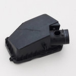 Lexus GS III górna obudowa filtra powietrza 05-12