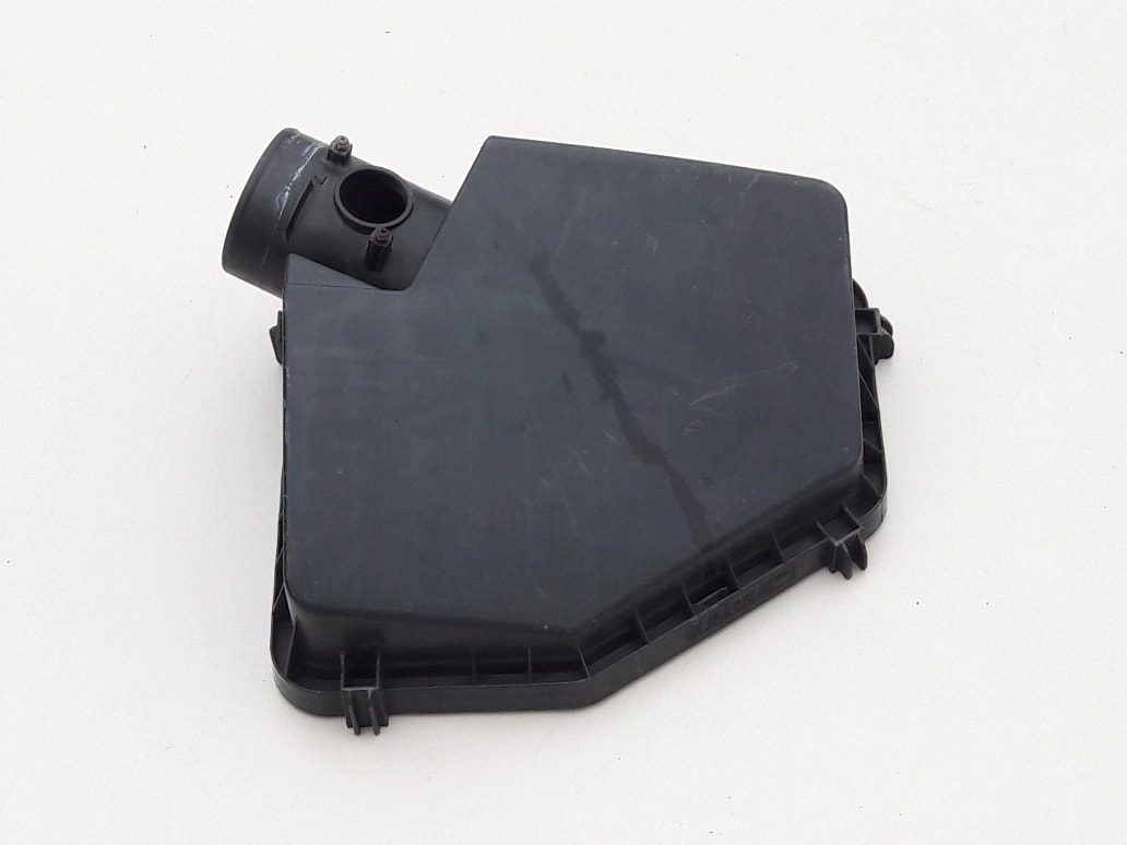 lexus-gs-iii-gorna-obudowa-filtra-powietrza-05-12-17700-31551-ed-car.pl-6159182