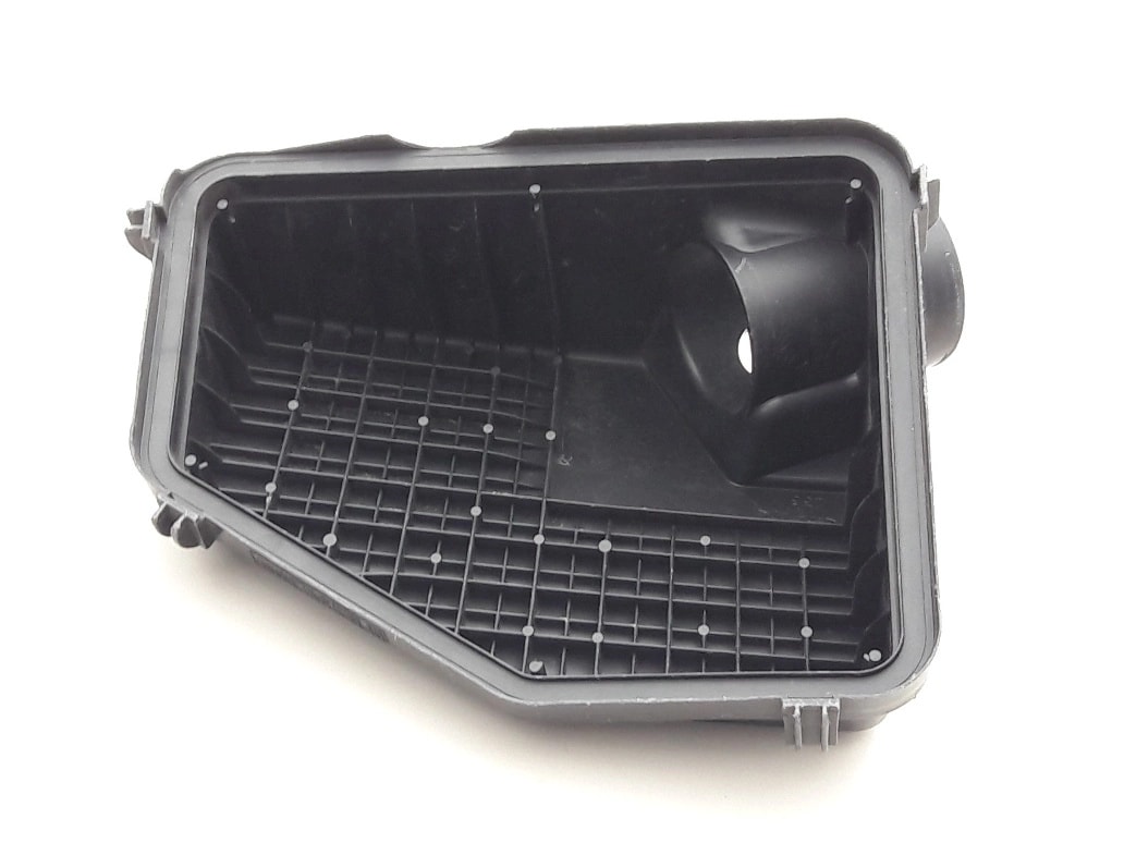 lexus-gs-iii-gorna-obudowa-filtra-powietrza-05-12-17700-31551-ed-car.pl-6159182
