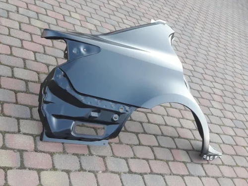 lexus-gs-iv-poszycie-blotnika-prawy-tyl-12-20-a6161130a20-a61611-30a20-ed-car.pl-5173379