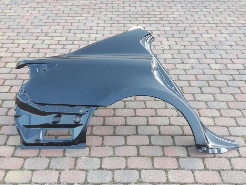 lexus-gs-iv-poszycie-blotnika-prawy-tyl-12-20-a6161130a20-a61611-30a20-ed-car.pl-5173379