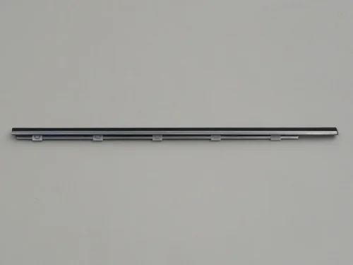 lexus-is-ii-e2-listwa-zgarniajaca-prawy-tyl-05-12-75730-53021-ed-car.pl-4858896