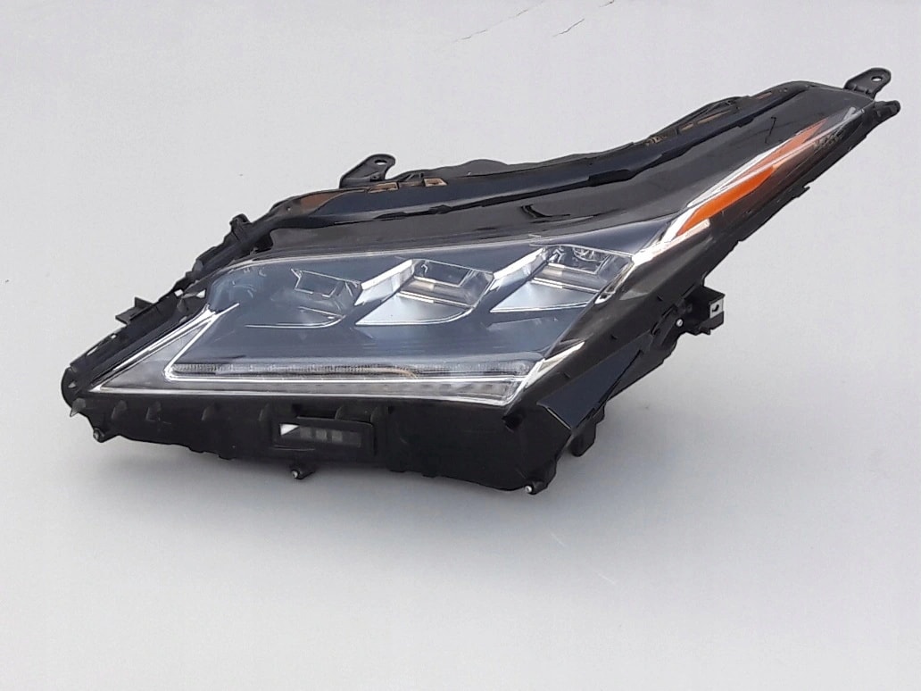 lexus-rx-iv-rx200t-rx450h-lampa-full-led-przod-15-81185-48d70-ed-car.pl-5724241
