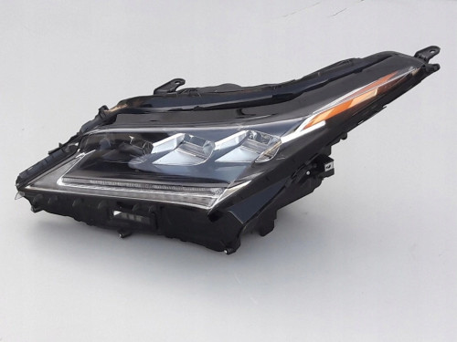 lexus-rx-iv-rx200t-rx450h-lampa-full-led-przod-15-81185-48d70-ed-car.pl-5724241