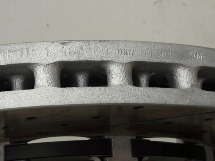 prod_4860280_6_67deae5d6_large-ed-car.pl.jpg