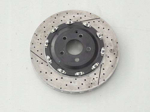 mercedes-clk-ii-c209-a209-63-amg-tarcz-hamulcowa-a2094210112-ed-car.pl-4860280