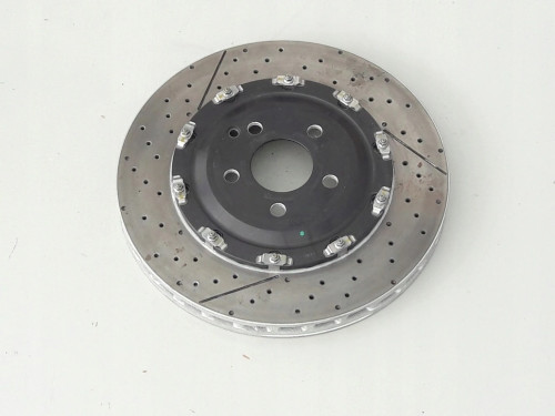 mercedes-clk-ii-c209-a209-63-amg-tarcz-hamulcowa-a2094210112-ed-car.pl-4860280