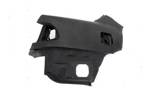 mitsubishi-galant-vii-sedan-blotnik-prawy-tyl-92-brak-informacji-ed-car.pl-4867237