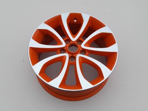 nissan-juke-f15-lift-felga-5x1143-7x17-et47-7-0jx17h2-7jx17h2-ed-car.pl-6151284