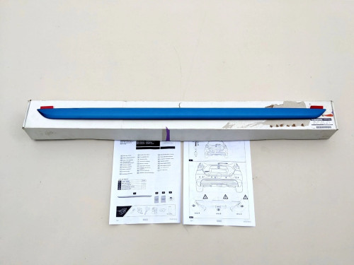 nissan-micra-v-k14-listwa-dolna-klapy-tyl-16-23-ke791-5f021-bl-ke715f021xx-ed-car.pl-6169130