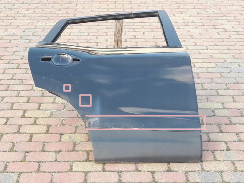 nissan-qashqai-ii-j11-drzwi-prawy-tyl-tylne-13-20-h2100-hv0ma-h2100-4eama-ed-car.pl-4860822