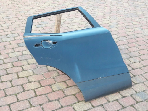 nissan-qashqai-ii-j11-drzwi-prawy-tyl-tylne-13-20-h2100-hv0ma-h2100-4eama-ed-car.pl-4860822