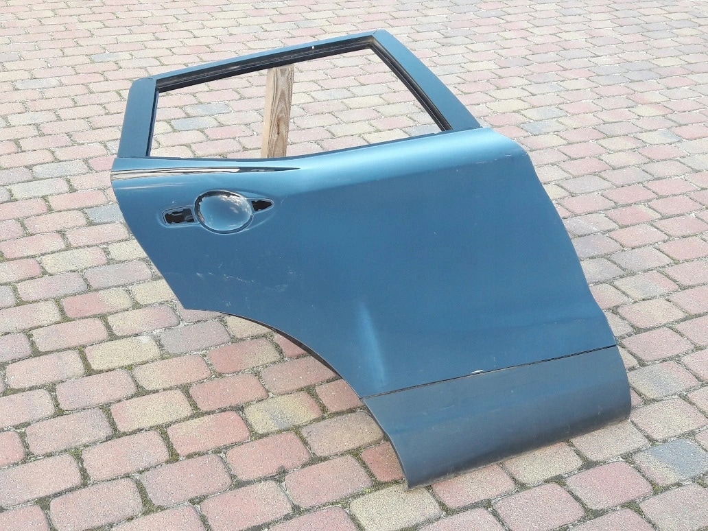 nissan-qashqai-ii-j11-drzwi-prawy-tyl-tylne-13-20-h2100-hv0ma-h2100-4eama-ed-car.pl-4860822