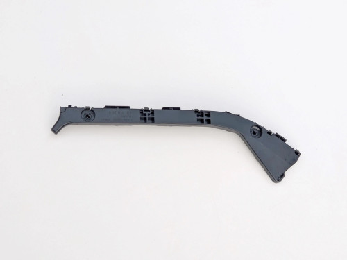 prius-ii-w2-slizg-uchwyt-zderzaka-prawy-tyl-03-09-a5257547011-52575-47011-ed-car.pl-6137915