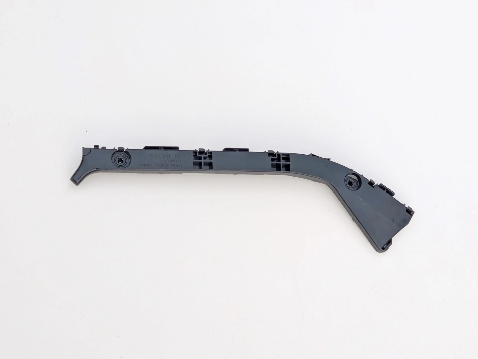 prius-ii-w2-slizg-uchwyt-zderzaka-prawy-tyl-03-09-a5257547011-52575-47011-ed-car.pl-6137915