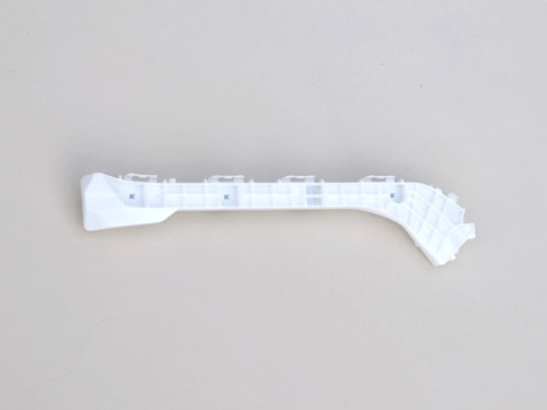 prius-iii-plug-in-i-slizg-zderzaka-prawy-tyl-12-16-a52575-47021-a52575-47020-ed-car.pl-5619247